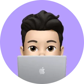 digitaldomination.io - Digital Marketing Hero Image 2