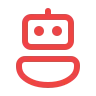 AI Appointment Setting
