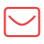 Email Outreach