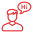 Linked*n Outreach